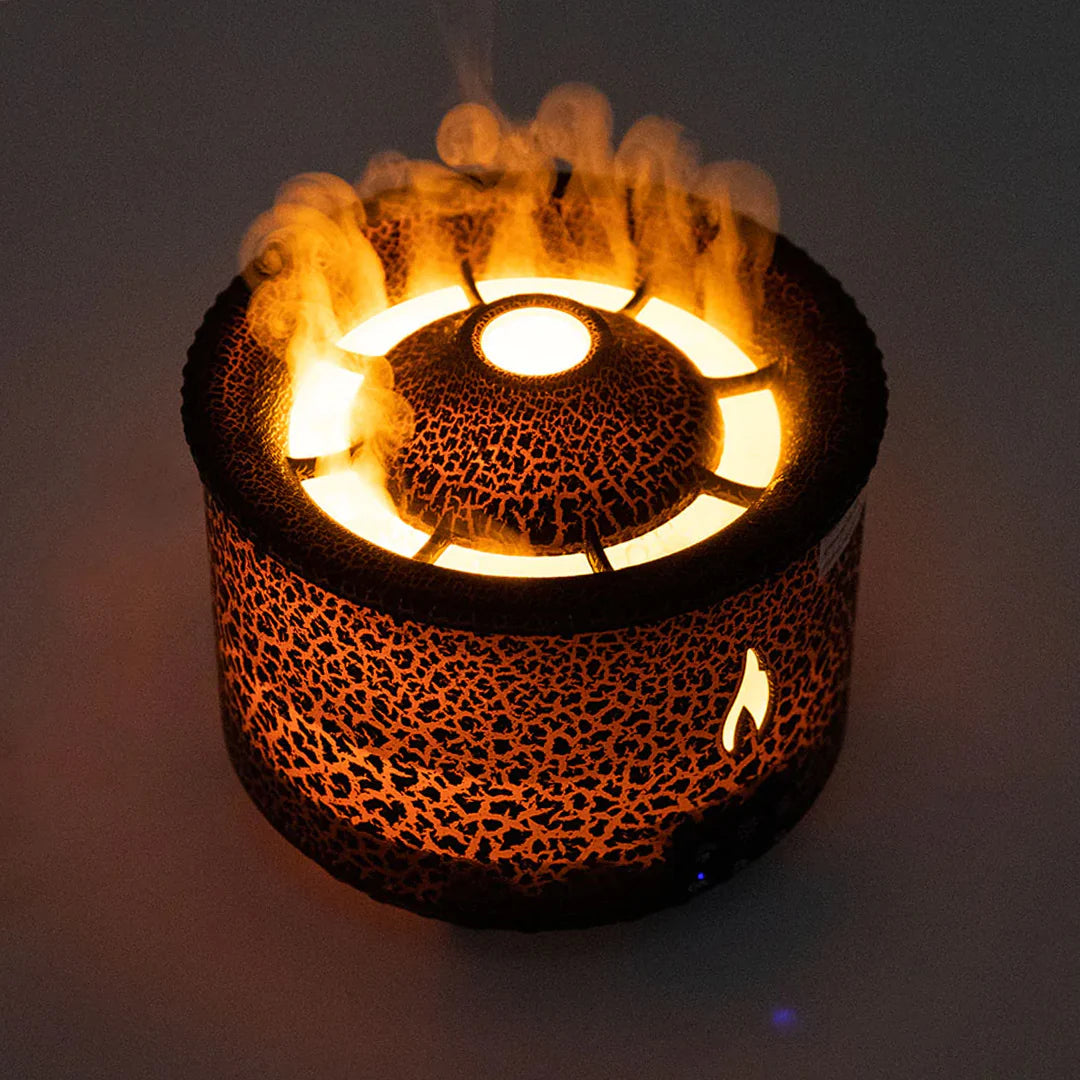LavaMist™ Diffuser