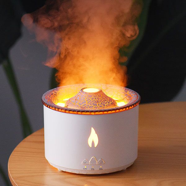 LavaMist™ Diffuser