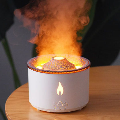LavaMist™ Diffuser